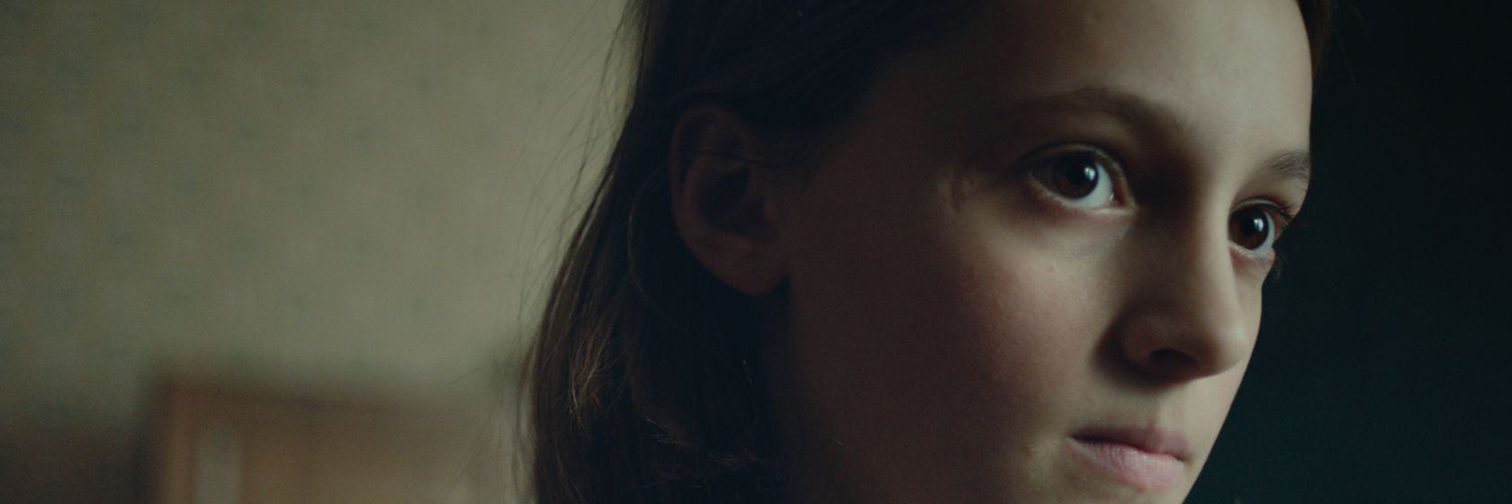 Karla 1680x560